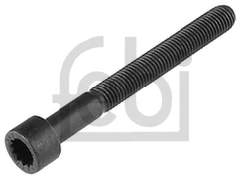 Болт головки блока циліндрів, ГБЦ VAG 049103385 ціна, від 1.38 USD