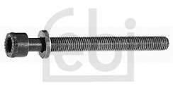 Купити 32103384 VAG Болт гбц