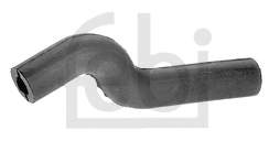 Купити 01284 Febi 