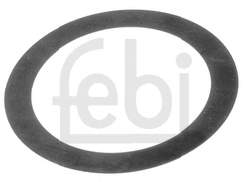  01740 Febi