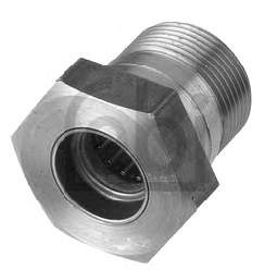 Болт кріплення маховика Febi 03162 ціна, від 5.36 USD