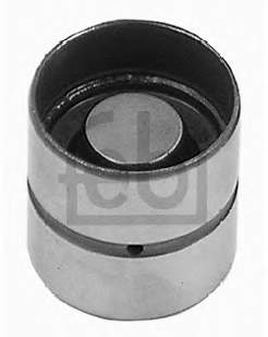 Штовхач клапана гідравлічний Febi 07840 ціна, від 6.07 USD