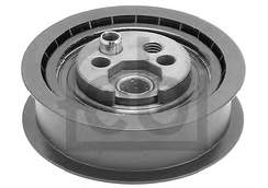 Ролик ГРМ Febi 02889