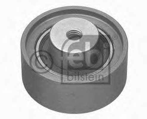 Ролик паразитний ГРМ 03906 Febi