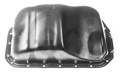 Захист двигуна Febi 04592 ціна, від 20.84 USD