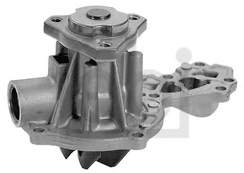 Купити 01285 Febi Насос охолоджуючої рідини