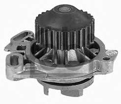 Помпа 01906 Febi