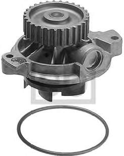 Помпа 01092 Febi