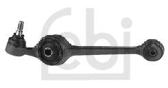 Купити 04094 Febi Важіль передньої підвіски нижній, правий