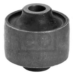 Сайлентблок нижнього важеля передньої підвіски Febi 01311 ціна, від 3.35 USD