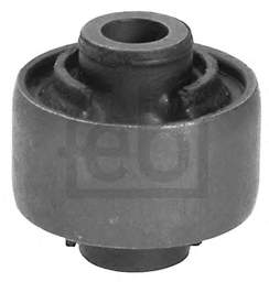 Купити 01312 Febi Сайлентблок передньої підвіски