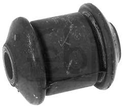 Сайлентблок переднього важеля 06179 Febi