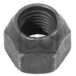 Гайка колісна Febi 03452