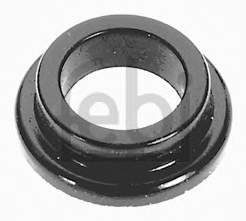 Купити 01613 Febi 