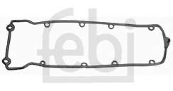 01571 Febi Прокладка кришки клапанної 