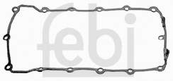 Купити 01570 Febi Прокладка клапанної кришки
