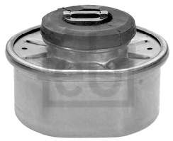 Підвіска двигуна (силового агрегату) Febi 01514 ціна, від 27.74 USD