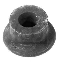 Подушка двигуна передня 01929 Febi