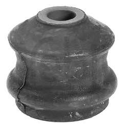 Елементи кріплення Febi 01518 ціна, від 3.93 USD