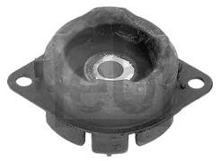 Подушка коробки передач 01520 Febi