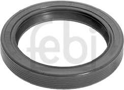 Сальник редуктора переднього моста 01519 Febi