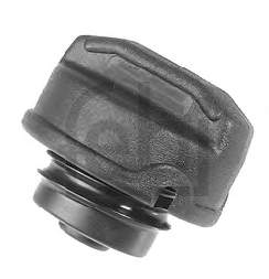 Пробка бензобаку 02212 Febi