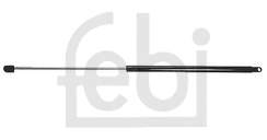 Амортизатор капота газовий Febi 01526 ціна, від 6.42 USD