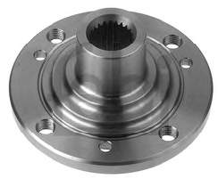 02219 Febi Маточина (передня)