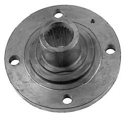 Маточина колеса передня Febi 02231 ціна, від 14.90 USD