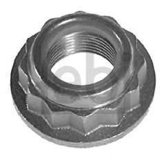  Febi 08023