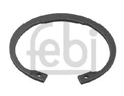 05370 Febi 