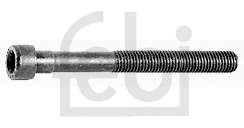 Купити 9128 Febi Болт гбц