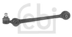 Купити 03607 Febi Важіль передньої підвіски нижній, лівий/правий