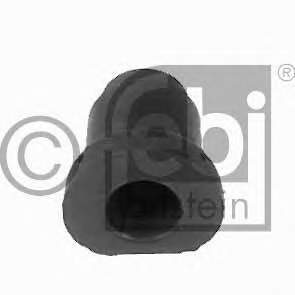 С/блок нижнього важеля Febi 06559