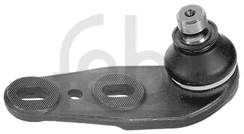 Купити 01522 Febi Кульова опора, нижня, права