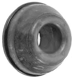 Сайлентблок нижнього важеля передньої підвіски Febi 01530 ціна, від 4.21 USD