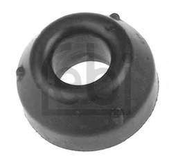 Купити 06766 Febi Сайлентблок розтяжки переднього нижнього важеля