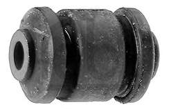 Сайлентблок переднього верхнього важеля Febi 02395 ціна, від 3.64 USD