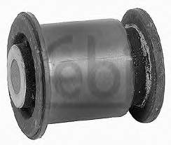 05290 Febi Сайлентблок переднього нижнього важеля