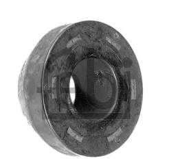 Втулка штанги передньої підвіски, задня Febi 01924