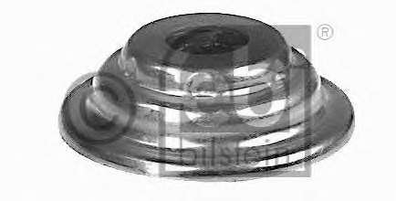 Купити 02130 Febi Опора амортизатора переднього