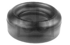 Купити 02184 Febi Підшипник опорний амортизатора, заднього