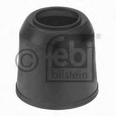 Пильник стійки передньої Febi 02542 ціна, від 0.17 USD