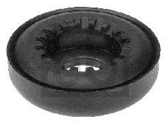 Підшипник опори амортизатора Febi 01111 ціна, від 3.58 USD