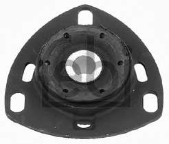 Купити 01876 Febi Опора амортизатора переднього