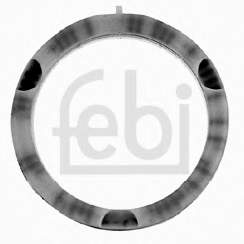 Підшипник опори амортизатора Febi 01365 ціна, від 7.86 USD