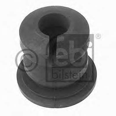 Буфер-відбійник амортизатора переднього Febi 03663 ціна, від 1.76 USD