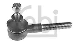 Рульовий наконечник 02234 Febi