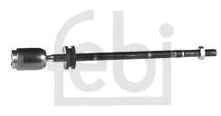 Тяга рульова поперечна Febi 02240 ціна, від 12.94 USD