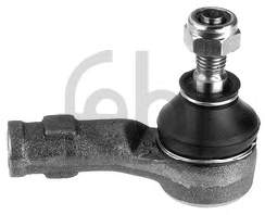 Рульовий наконечник 03583 Febi